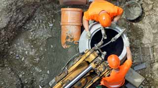 Kanal_Rohrleitiungsbau_Thueringen